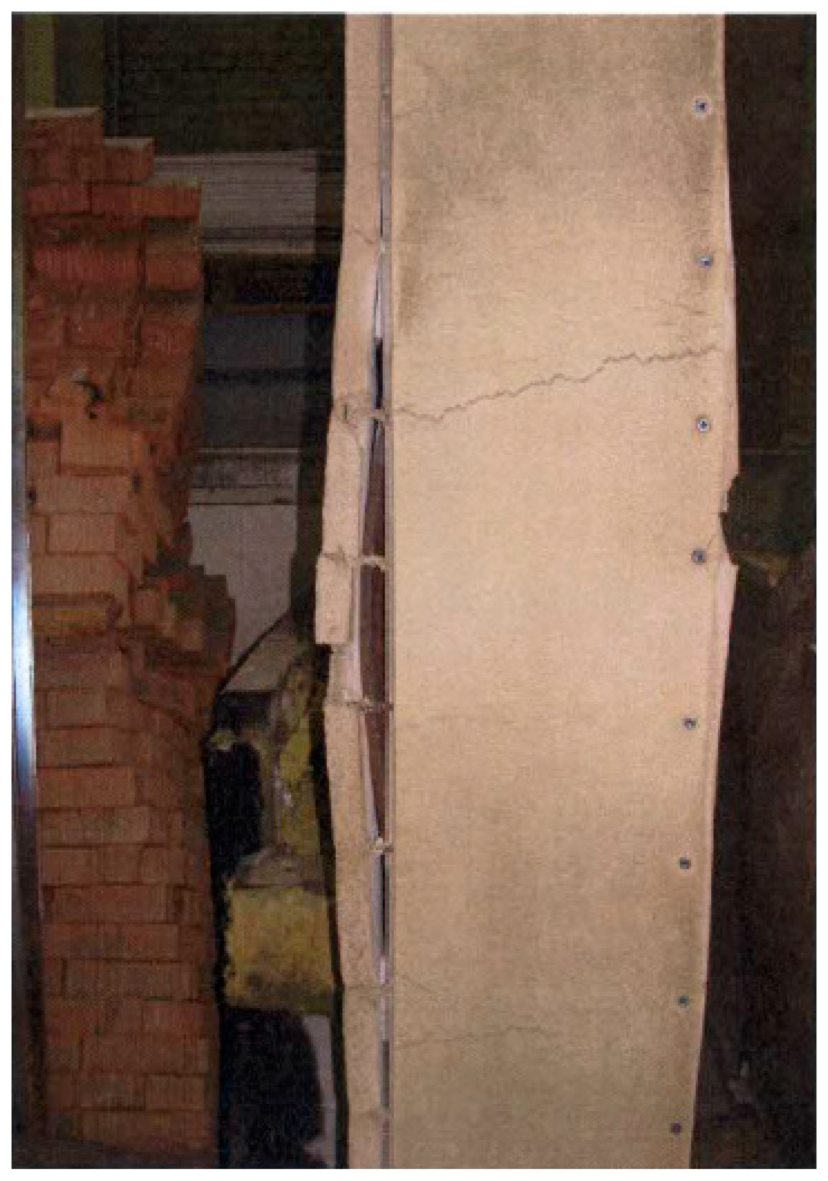 Buildings 11 00187 g014