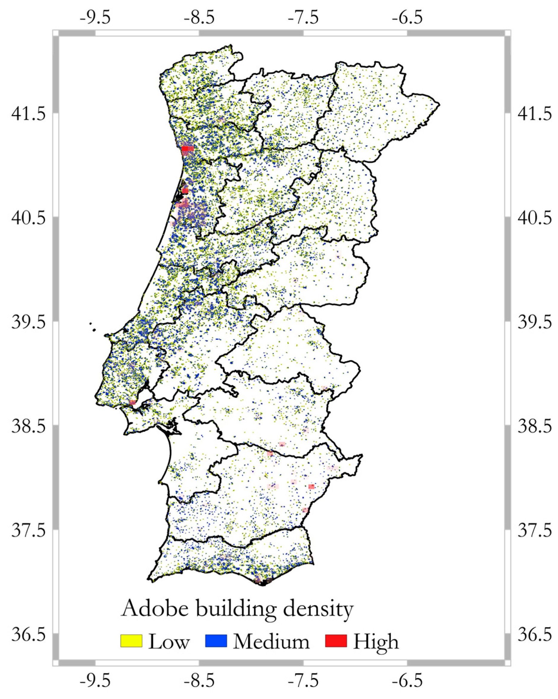 Buildings 11 00200 g001 Buildings 11 00200 g001