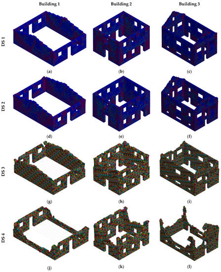 Buildings 11 00200 g013a Buildings 11 00200 g013a
