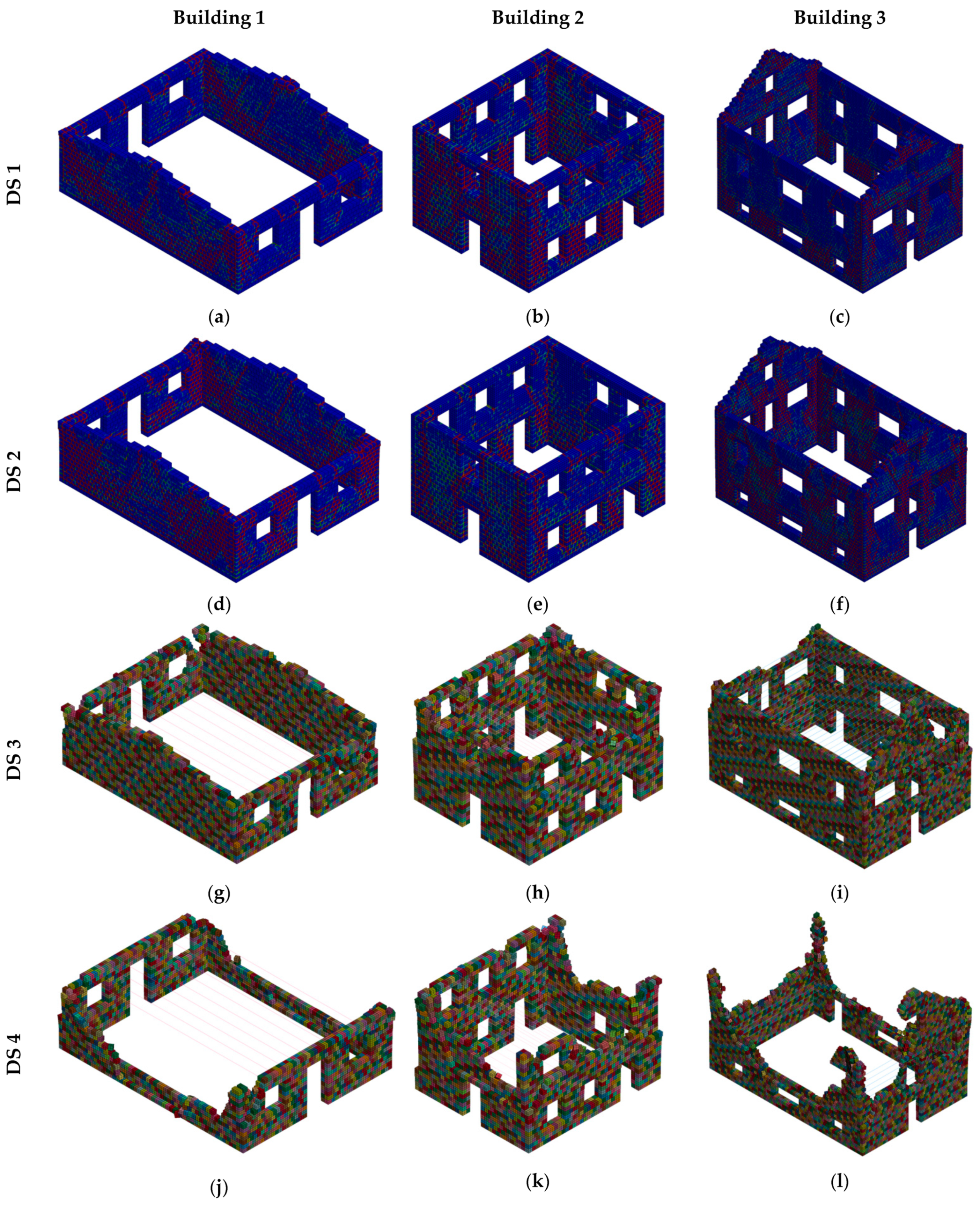 Buildings 11 00200 g013a Buildings 11 00200 g013a