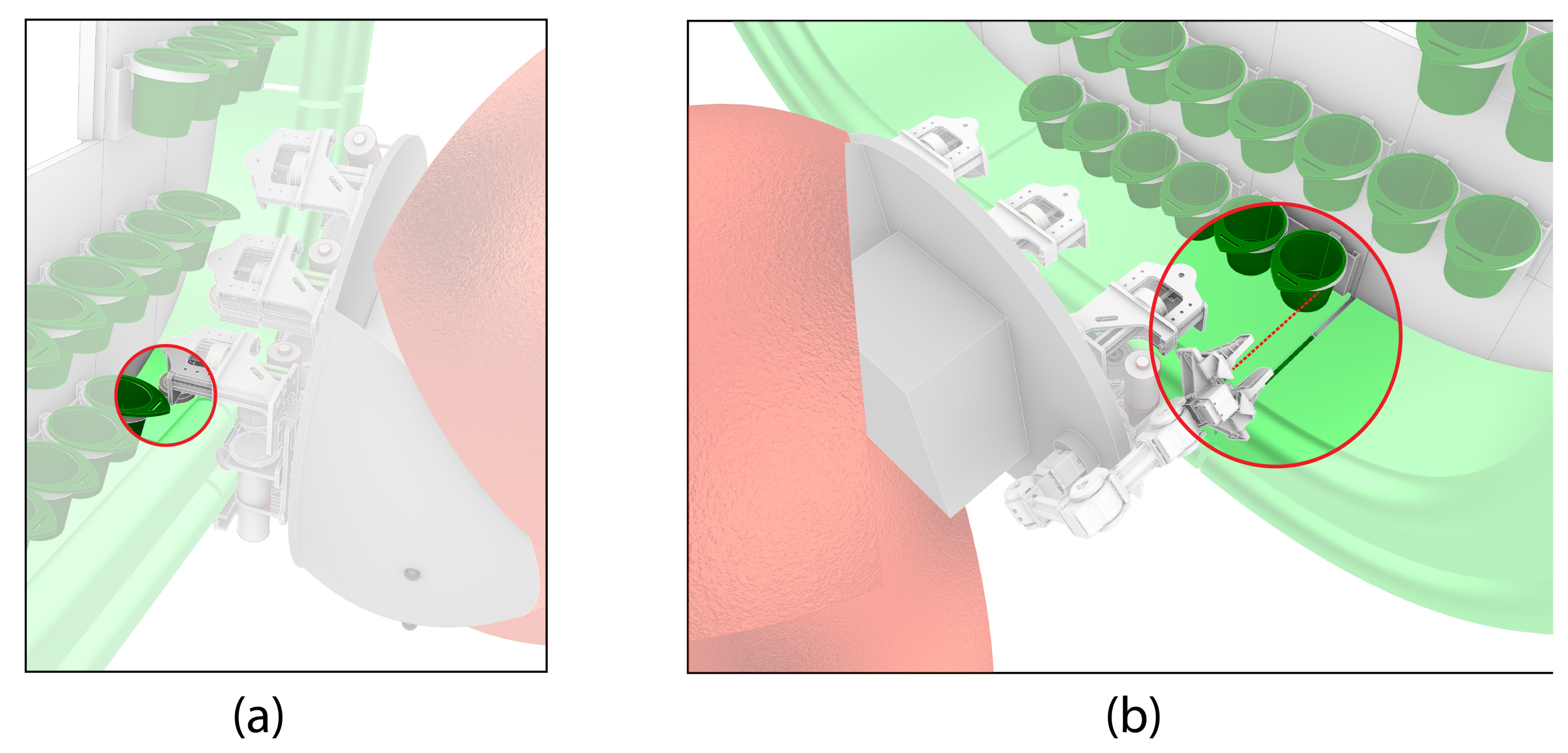 Buildings 11 00203 g003 Buildings 11 00203 g003