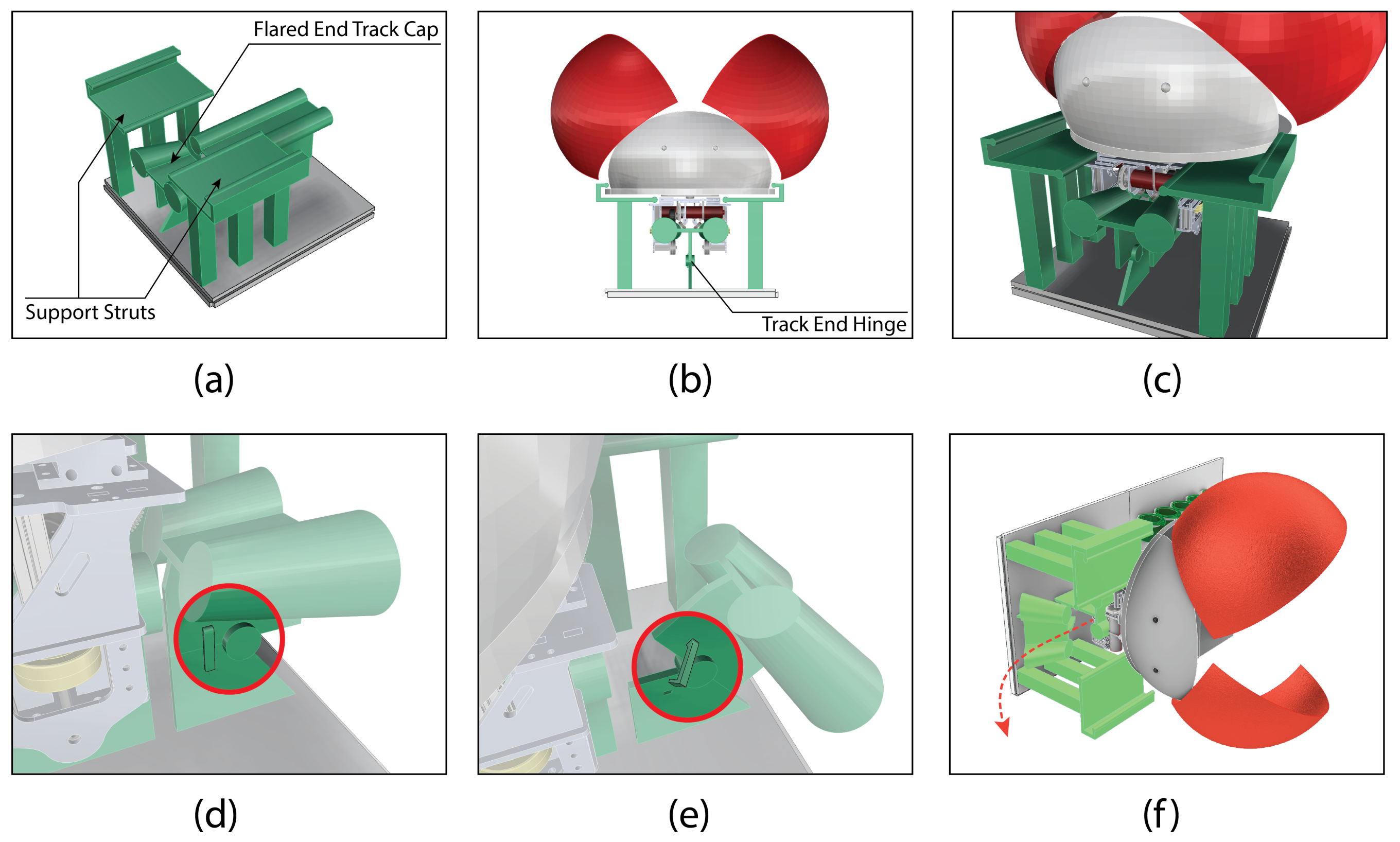Buildings 11 00203 g004 Buildings 11 00203 g004