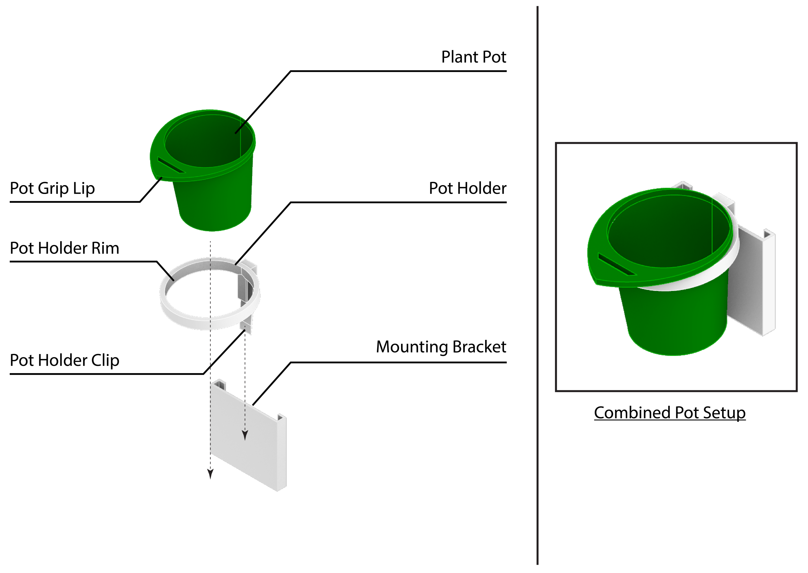 Buildings 11 00203 g005 Buildings 11 00203 g005