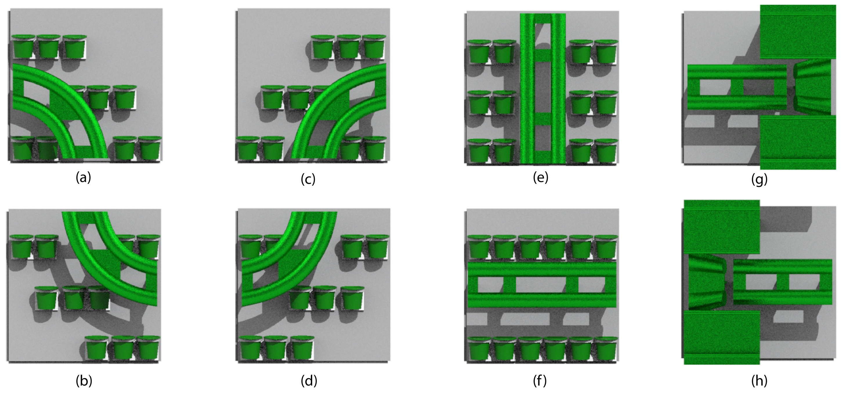 Buildings 11 00203 g006 Buildings 11 00203 g006