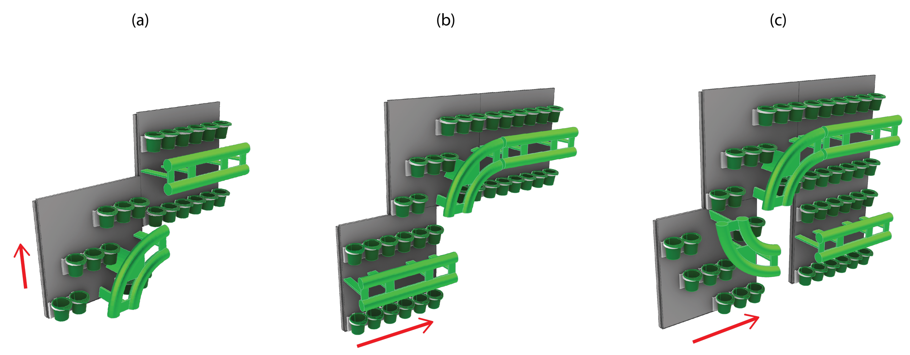 Buildings 11 00203 g008 Buildings 11 00203 g008