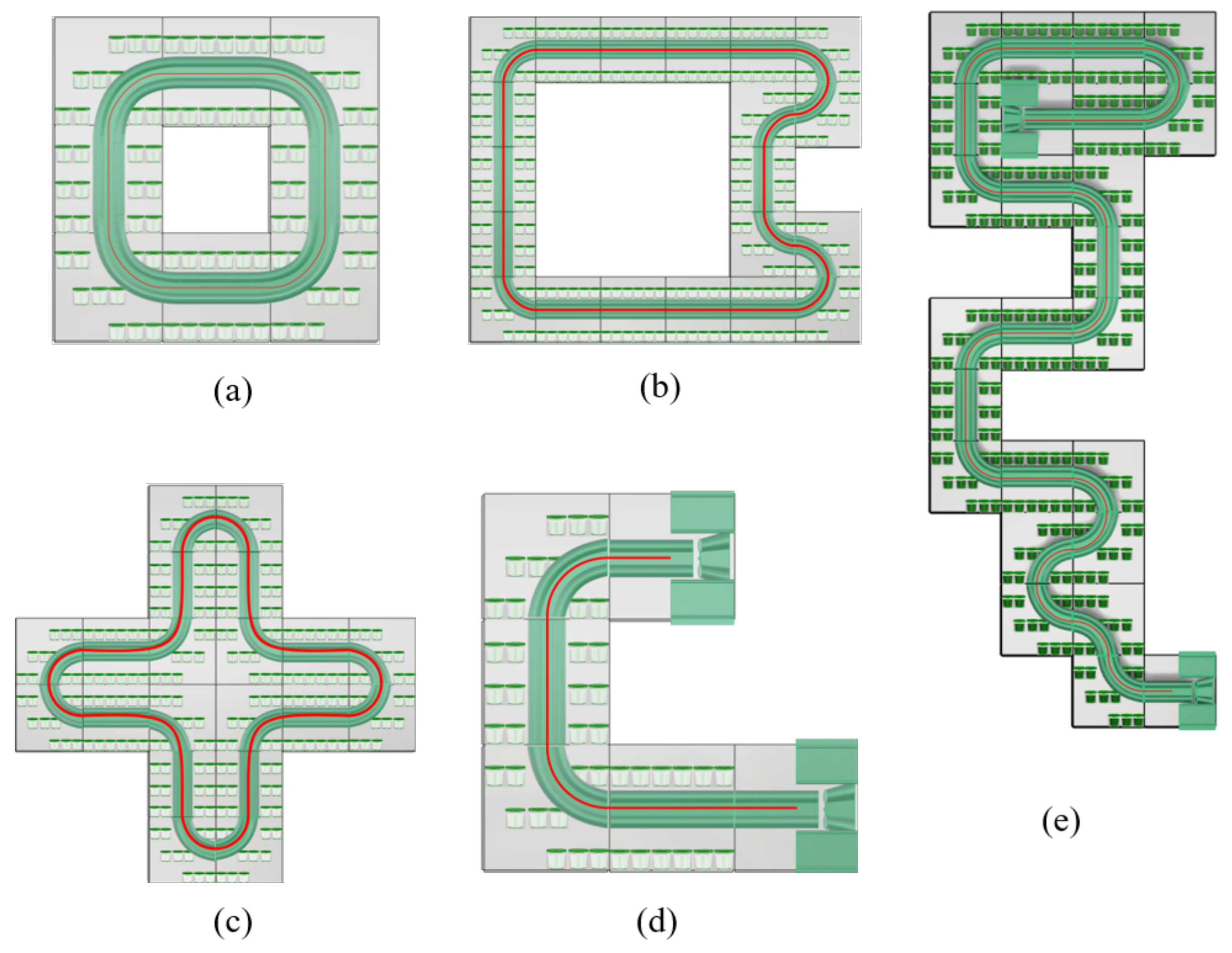 Buildings 11 00203 g009 Buildings 11 00203 g009