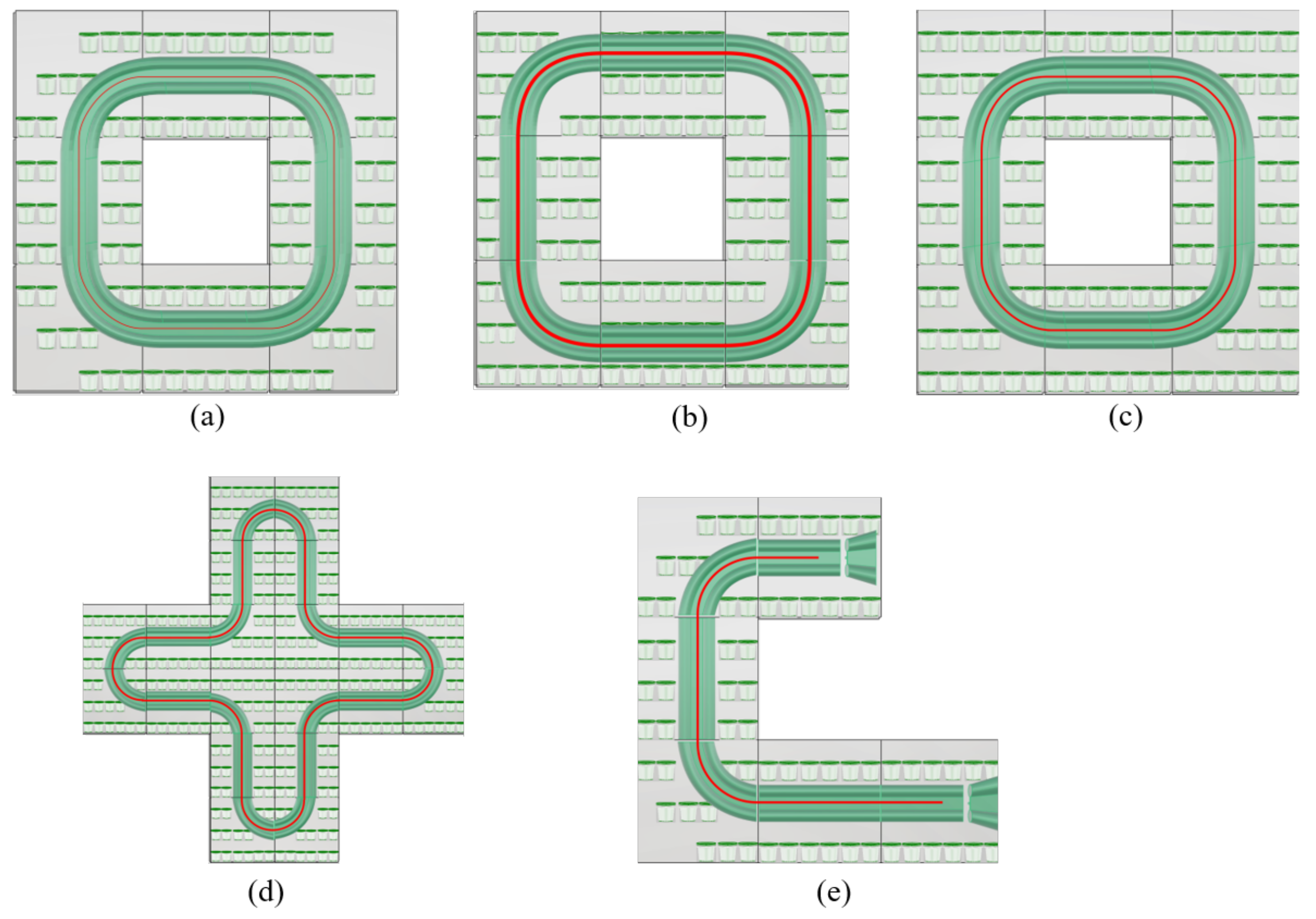 Buildings 11 00203 g011 Buildings 11 00203 g011