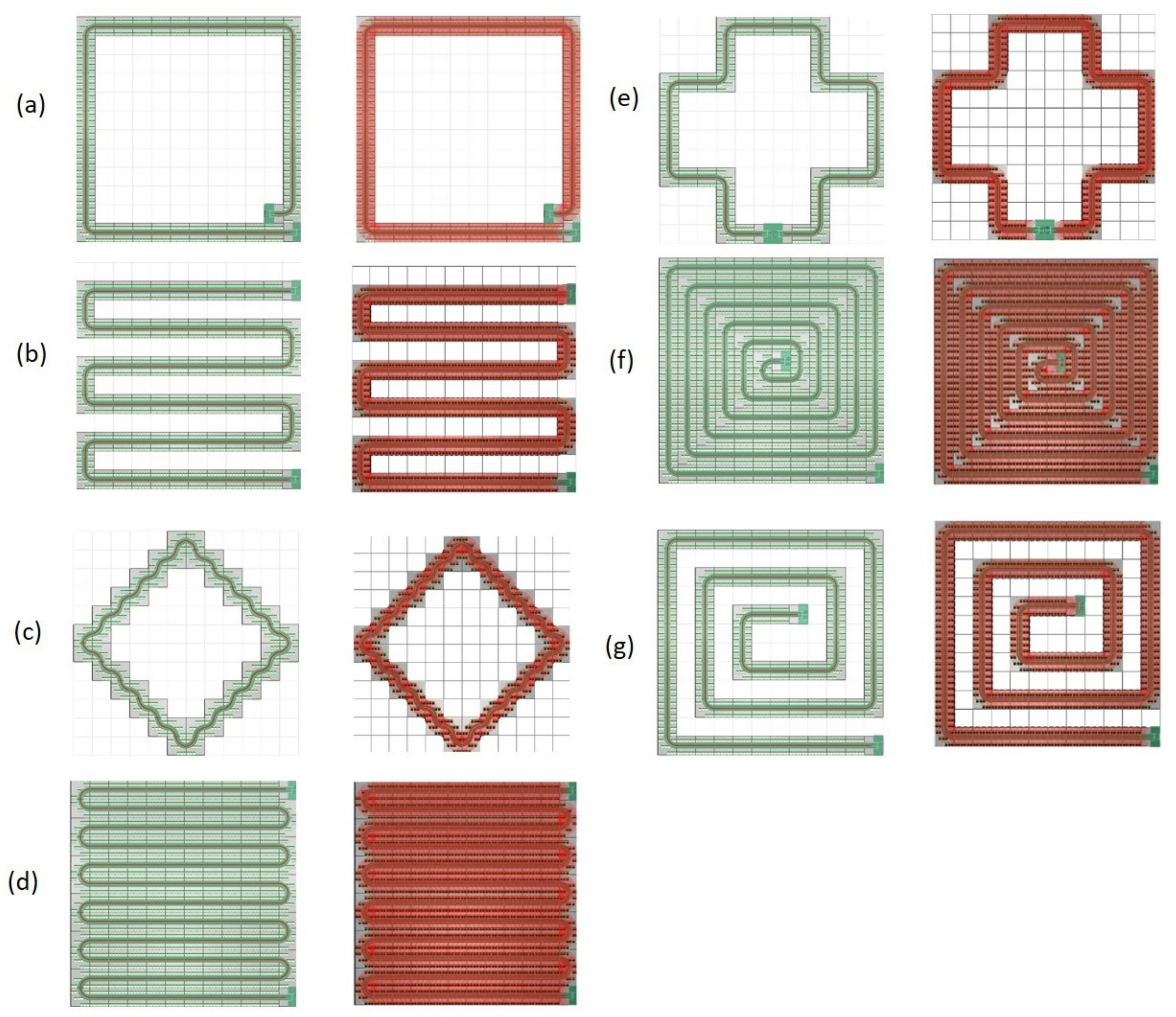 Buildings 11 00203 g013 Buildings 11 00203 g013