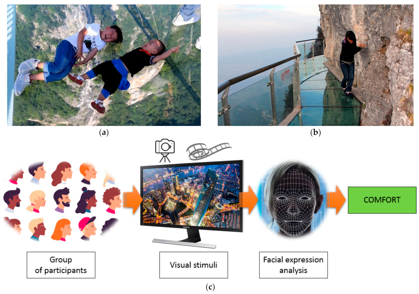 Buildings 11 00204 g002 Buildings 11 00204 g002