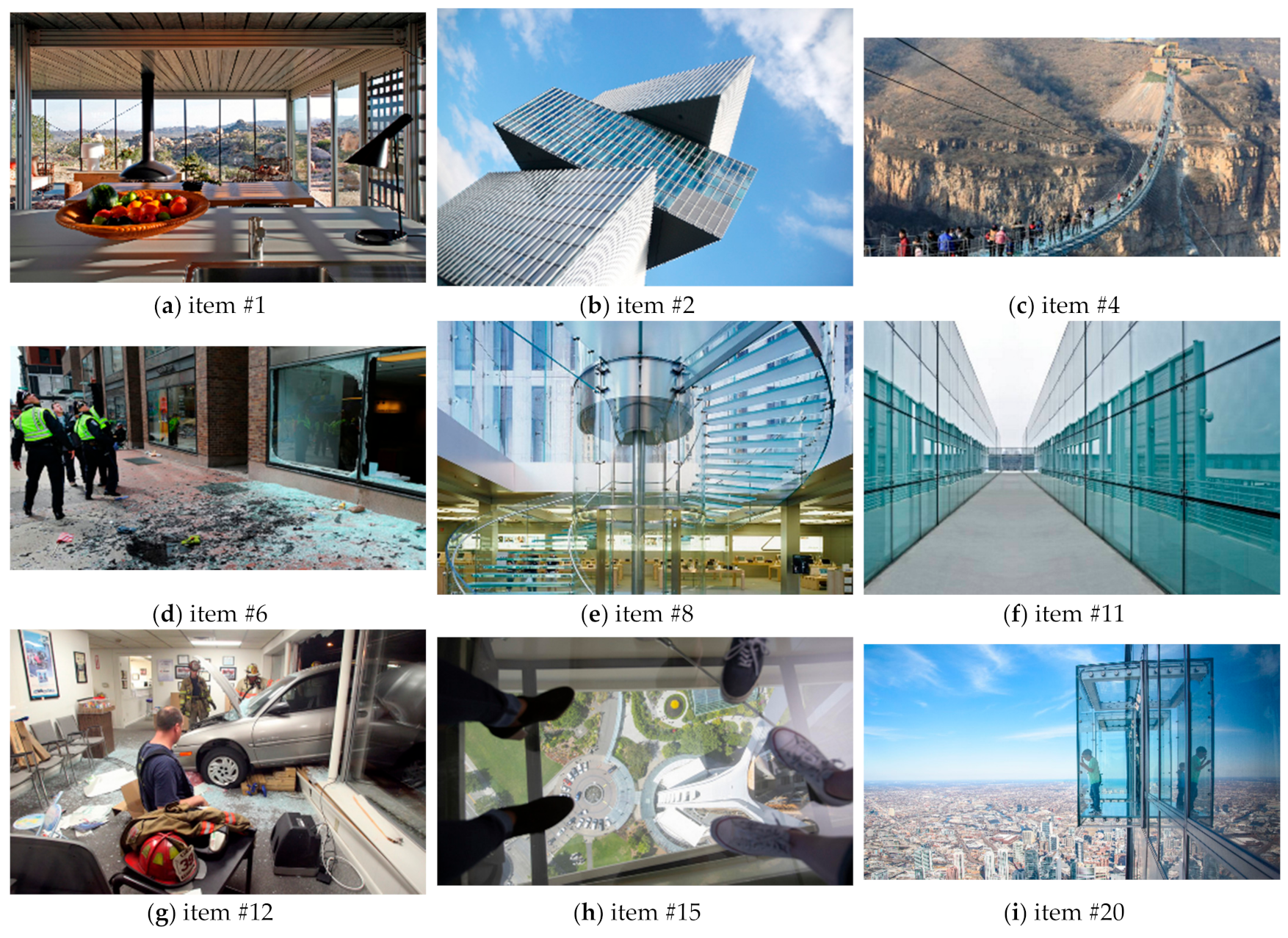 Buildings 11 00204 g006 Buildings 11 00204 g006