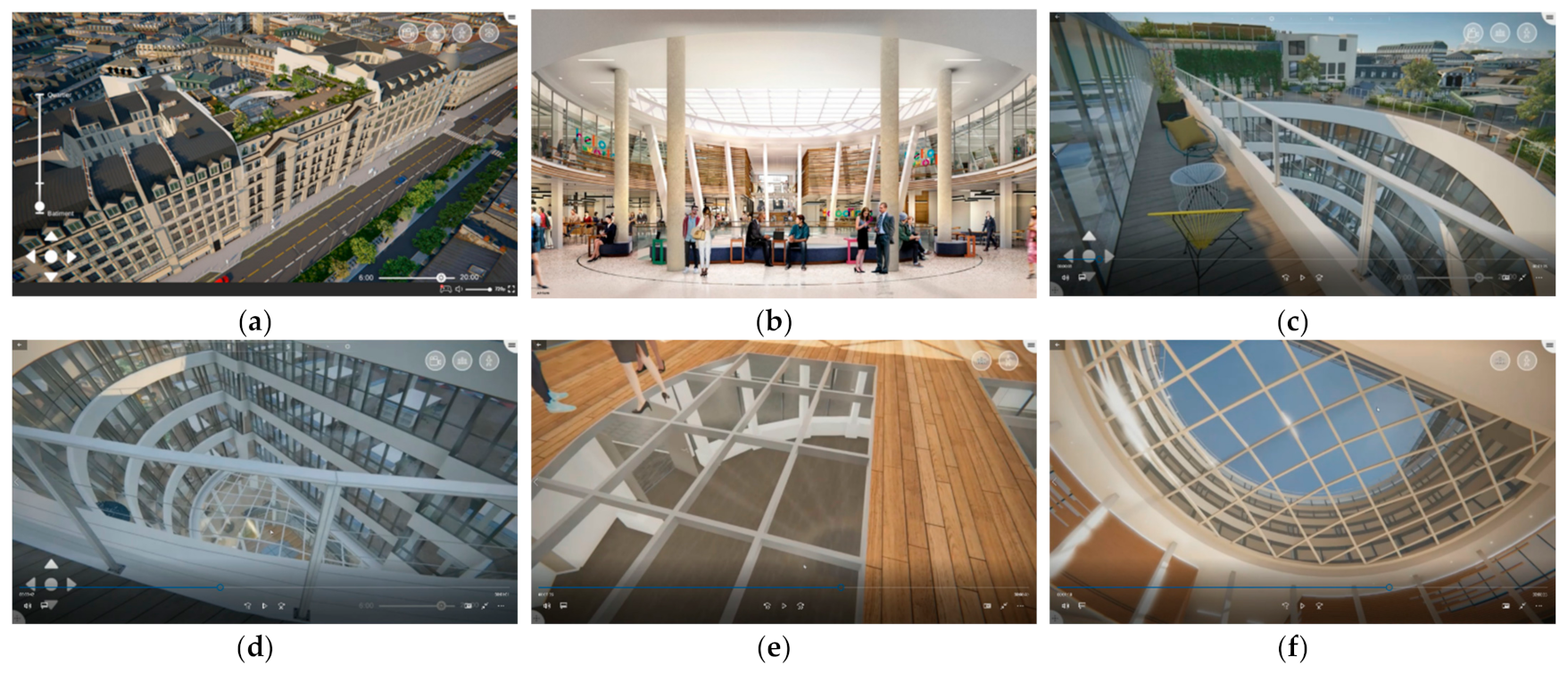 Buildings 11 00204 g007 Buildings 11 00204 g007