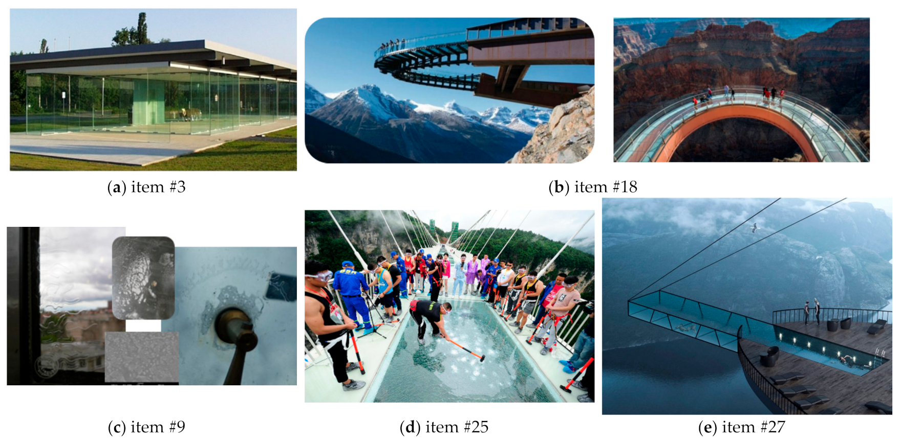 Buildings 11 00204 g013 Buildings 11 00204 g013