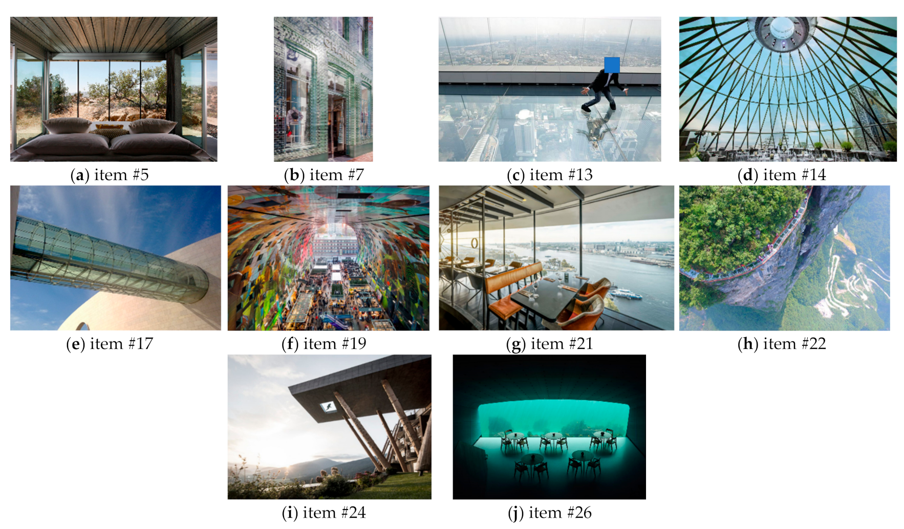 Buildings 11 00204 g014 Buildings 11 00204 g014