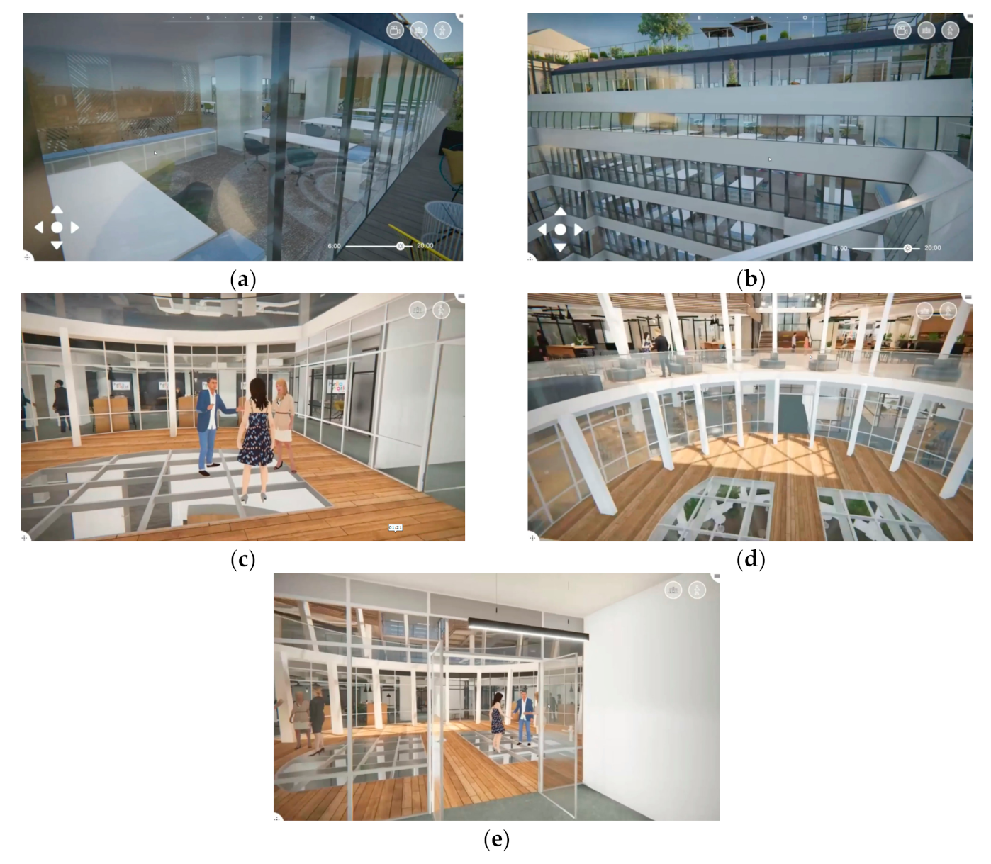 Buildings 11 00204 g020 Buildings 11 00204 g020