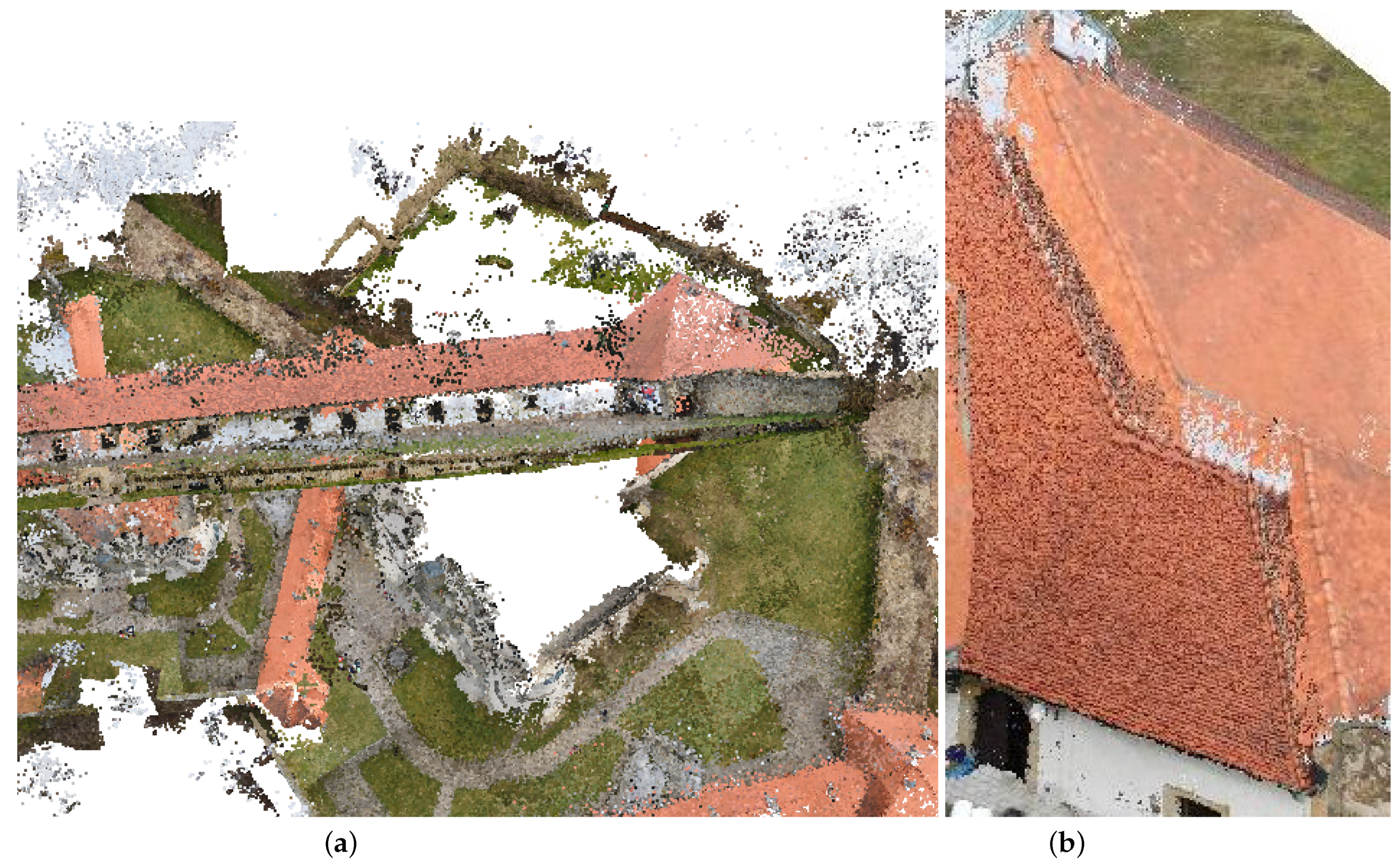 Buildings 11 00206 g011