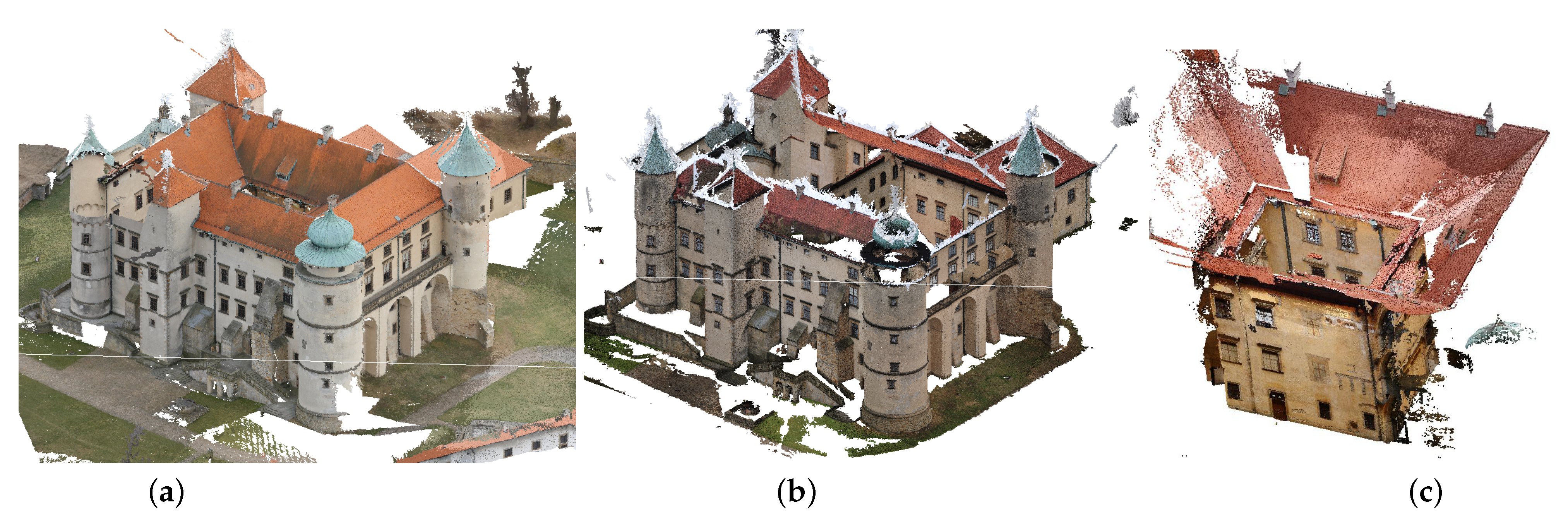 Buildings 11 00206 g012