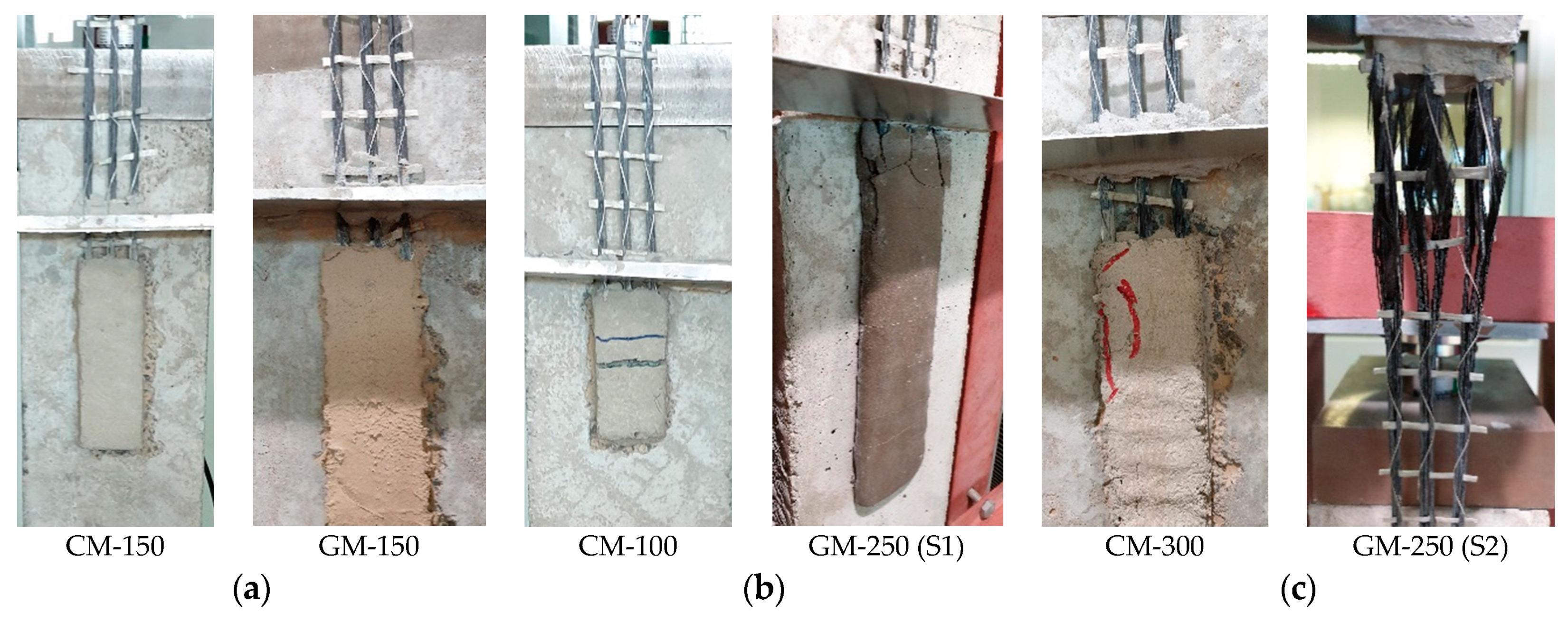 Buildings 11 00207 g004