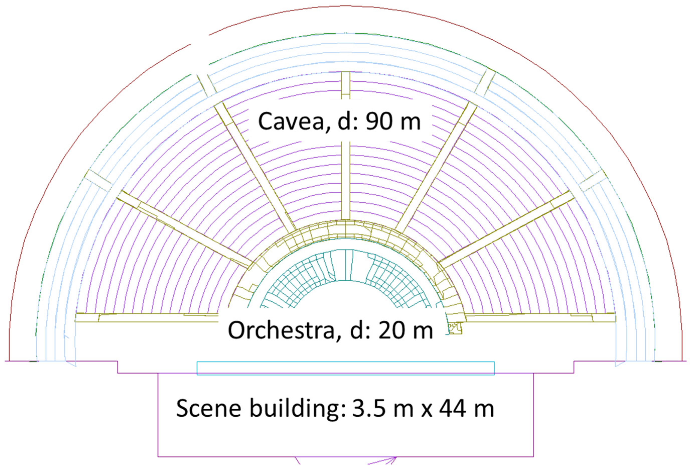 Buildings 11 00212 g001
