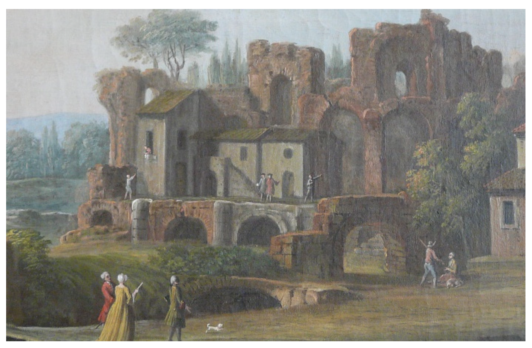 Buildings 11 00212 g002