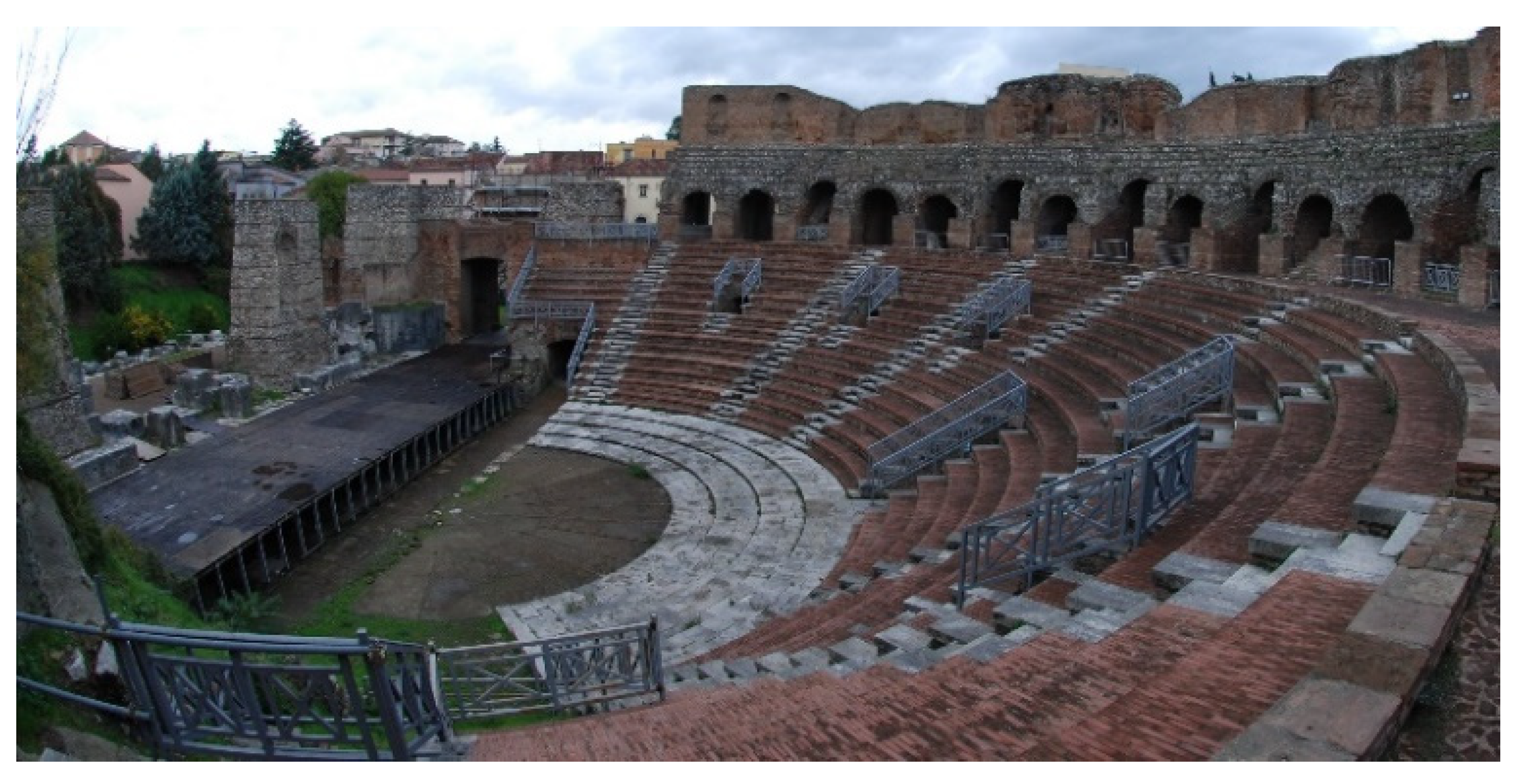 Buildings 11 00212 g005