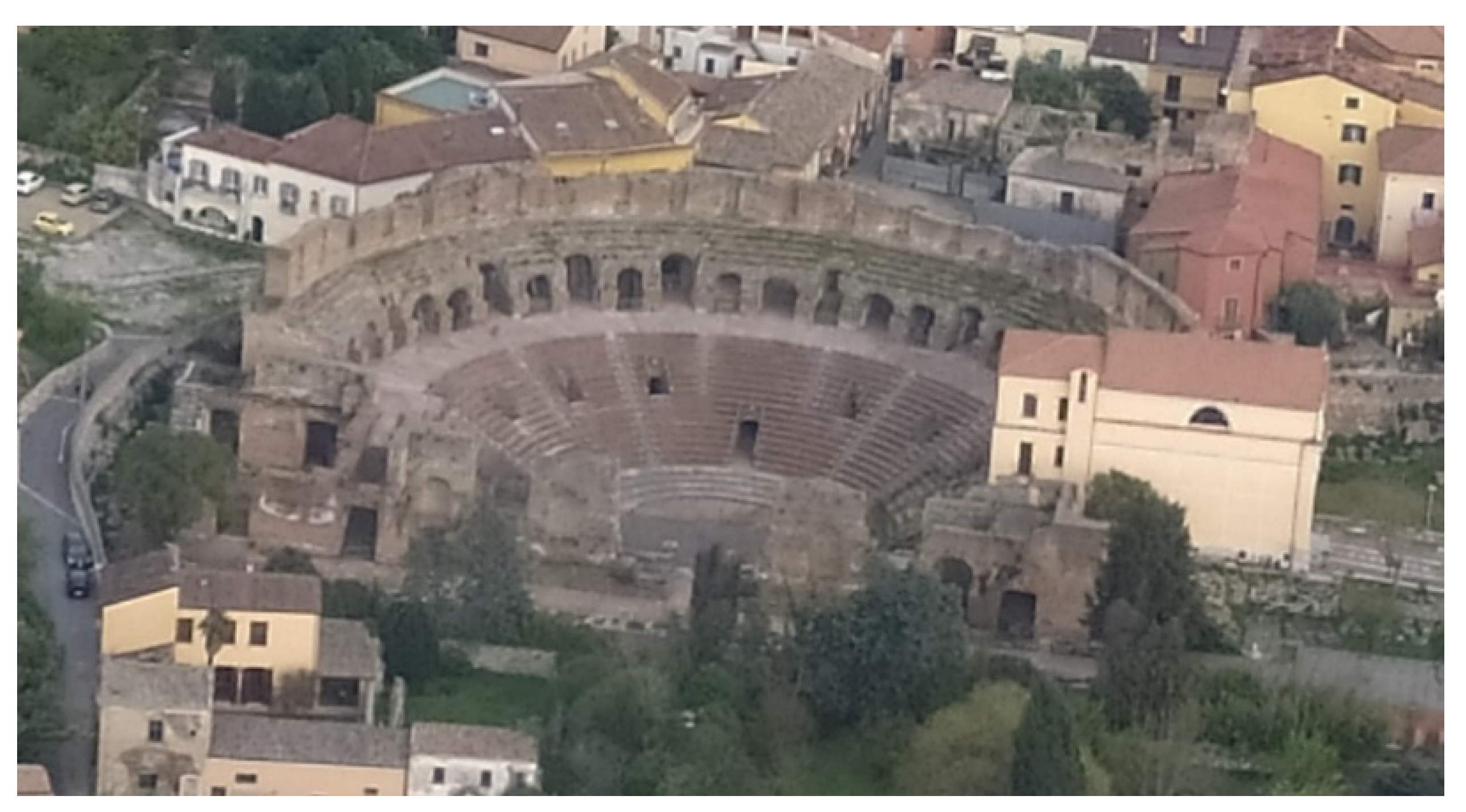 Buildings 11 00212 g006