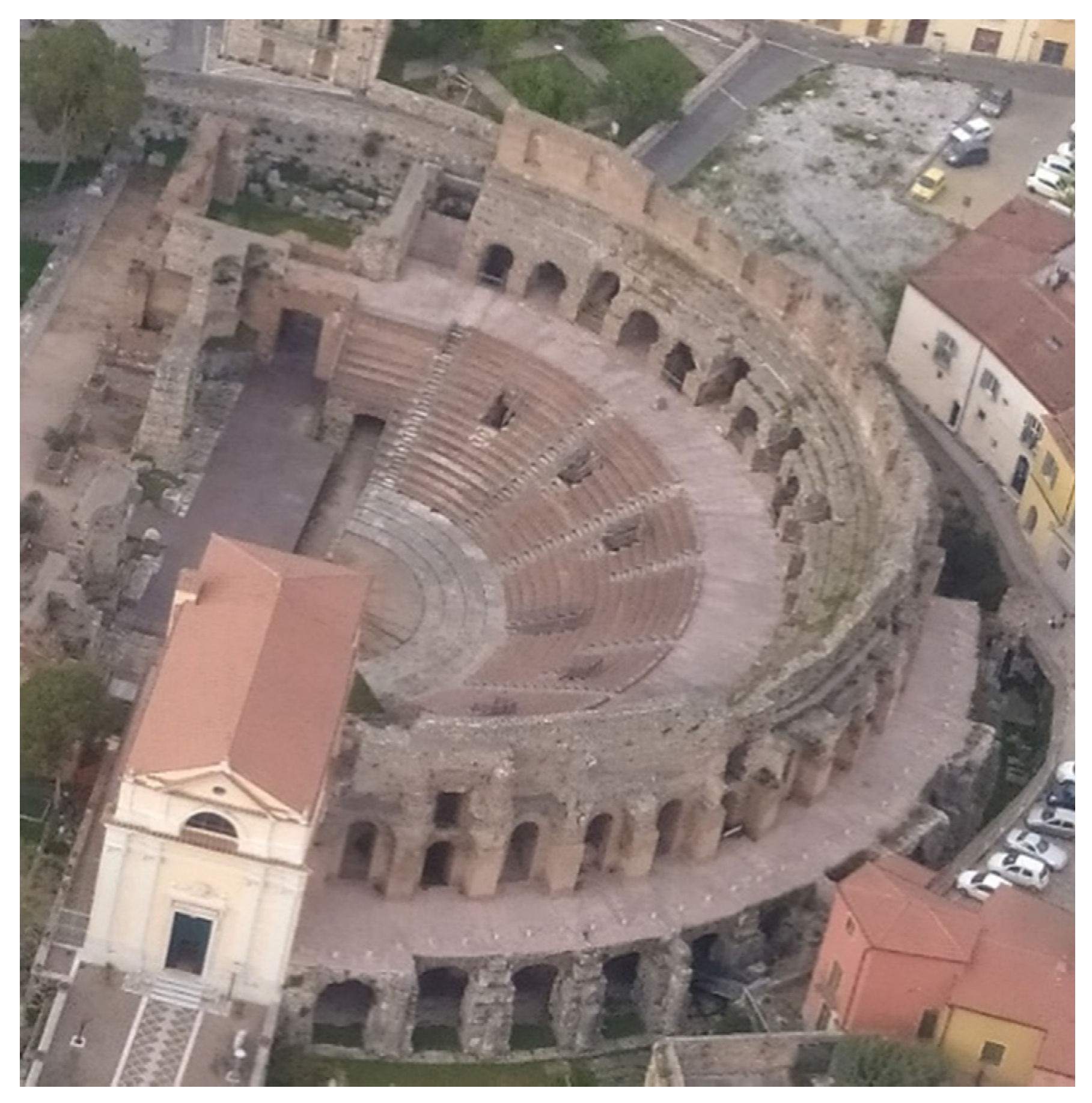 Buildings 11 00212 g007