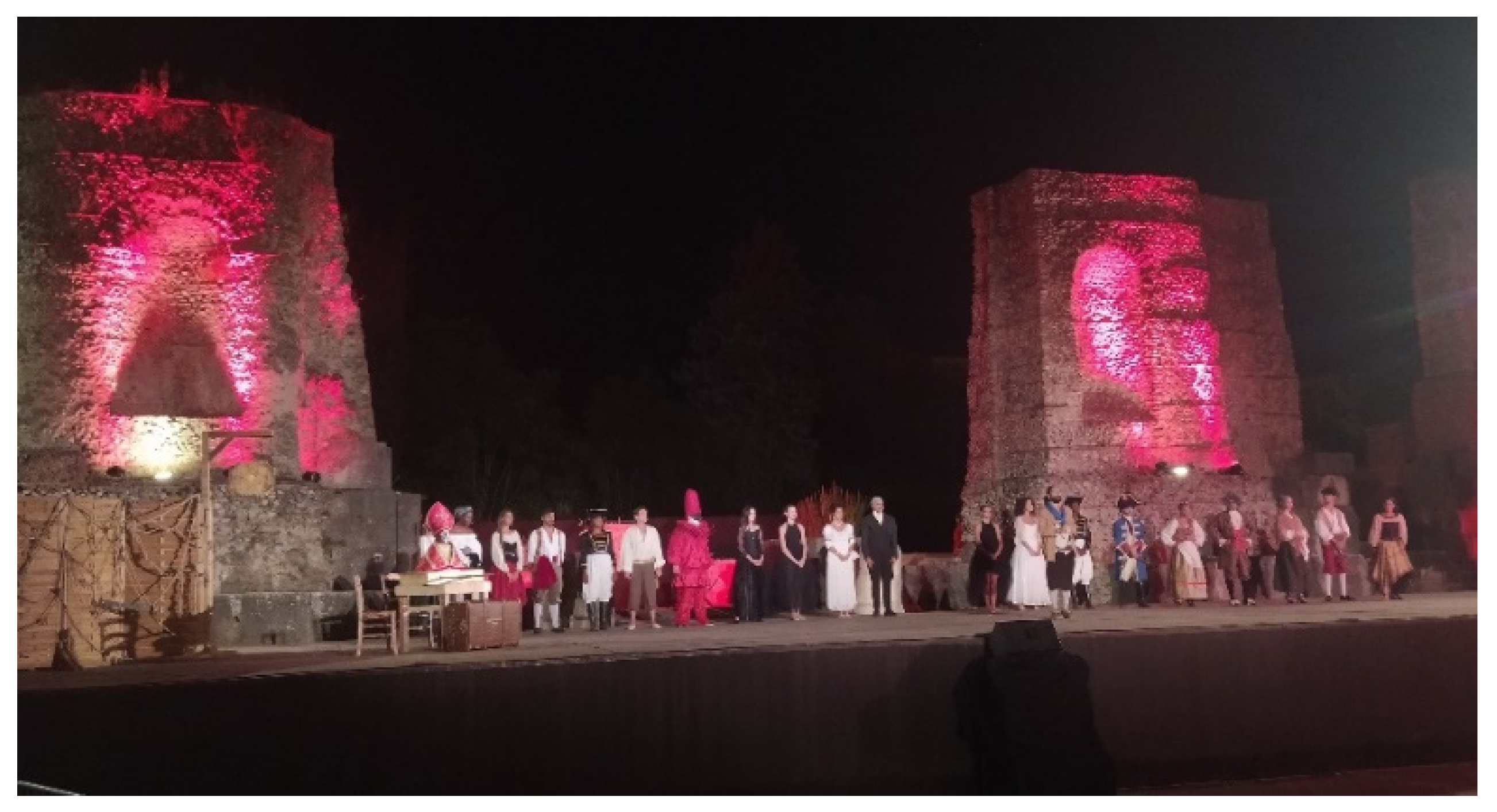 Buildings 11 00212 g008