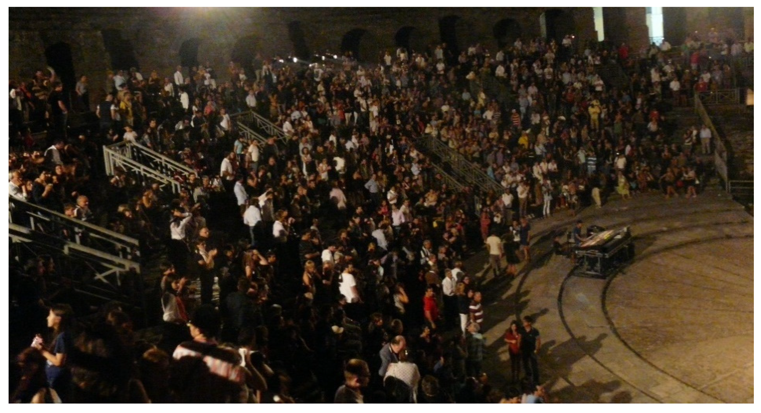 Buildings 11 00212 g009