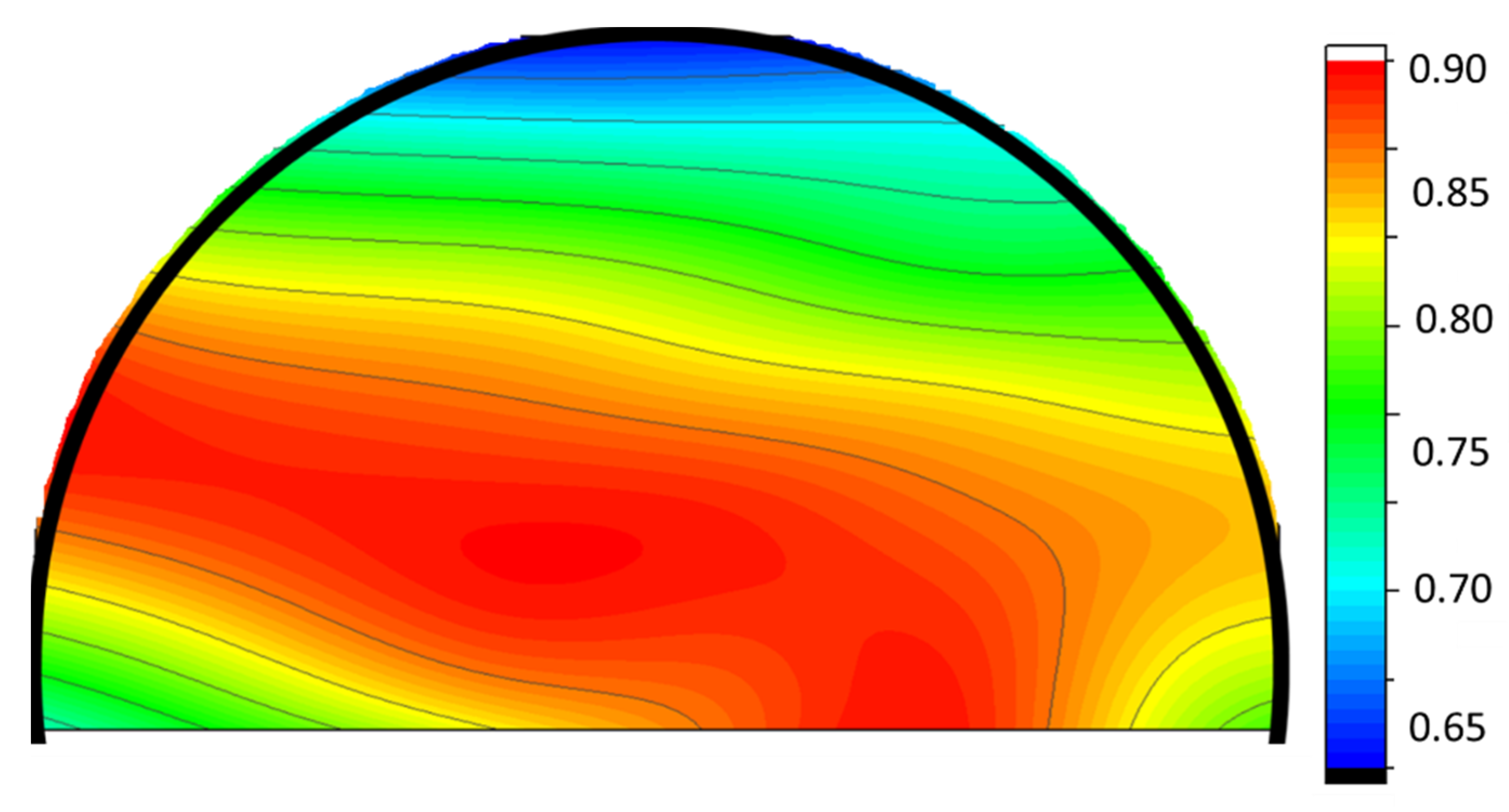 Buildings 11 00212 g018