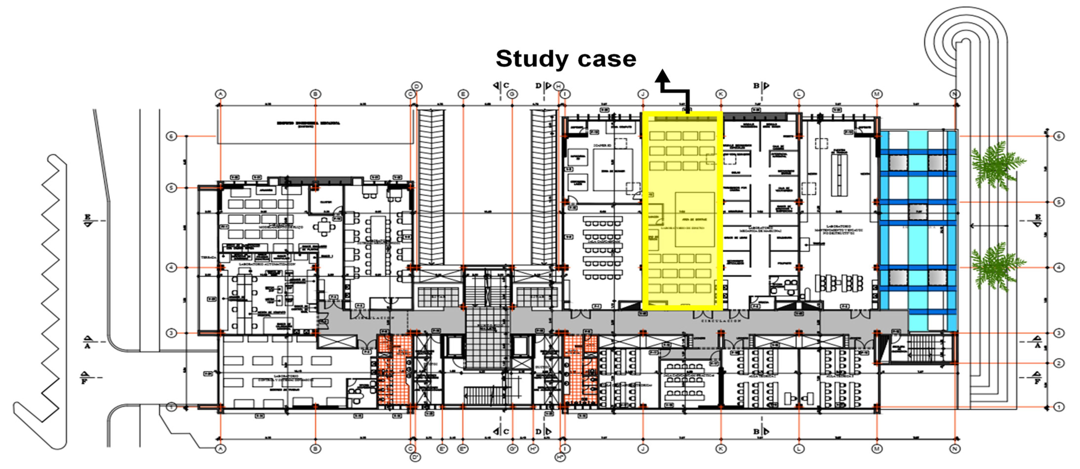 Buildings 11 00219 g005