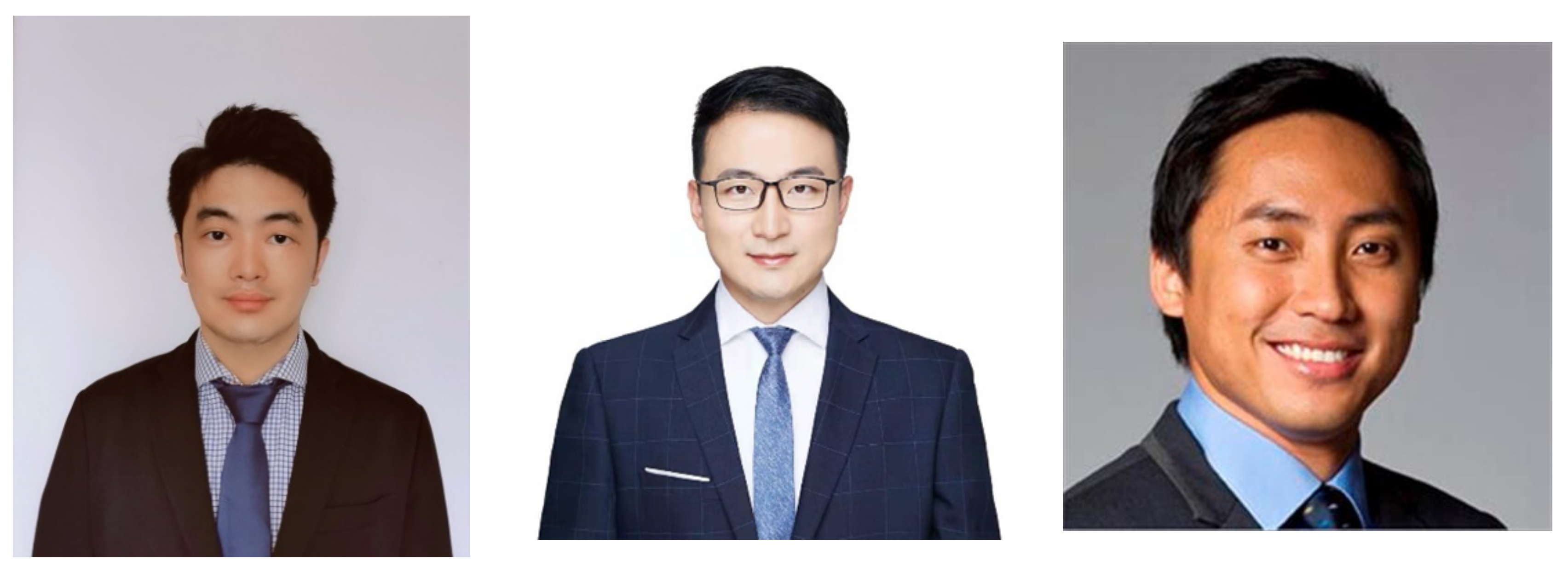 Buildings 11 00224 g001