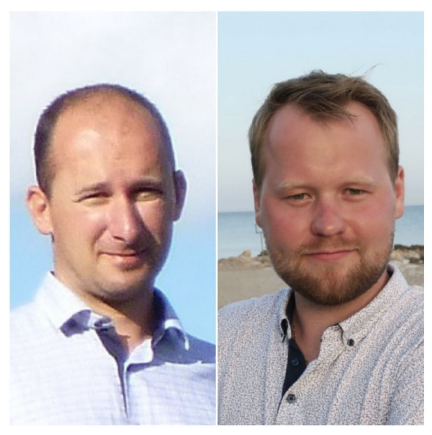 Buildings 11 00224 g002