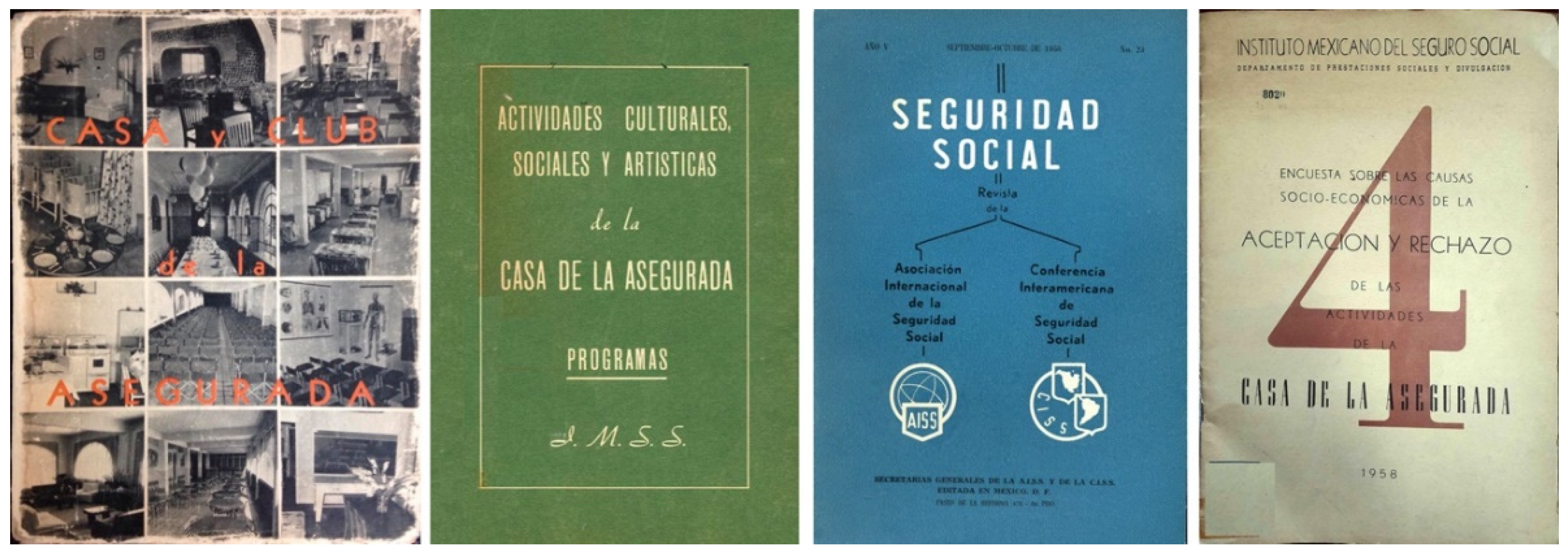 Buildings 11 00236 g001