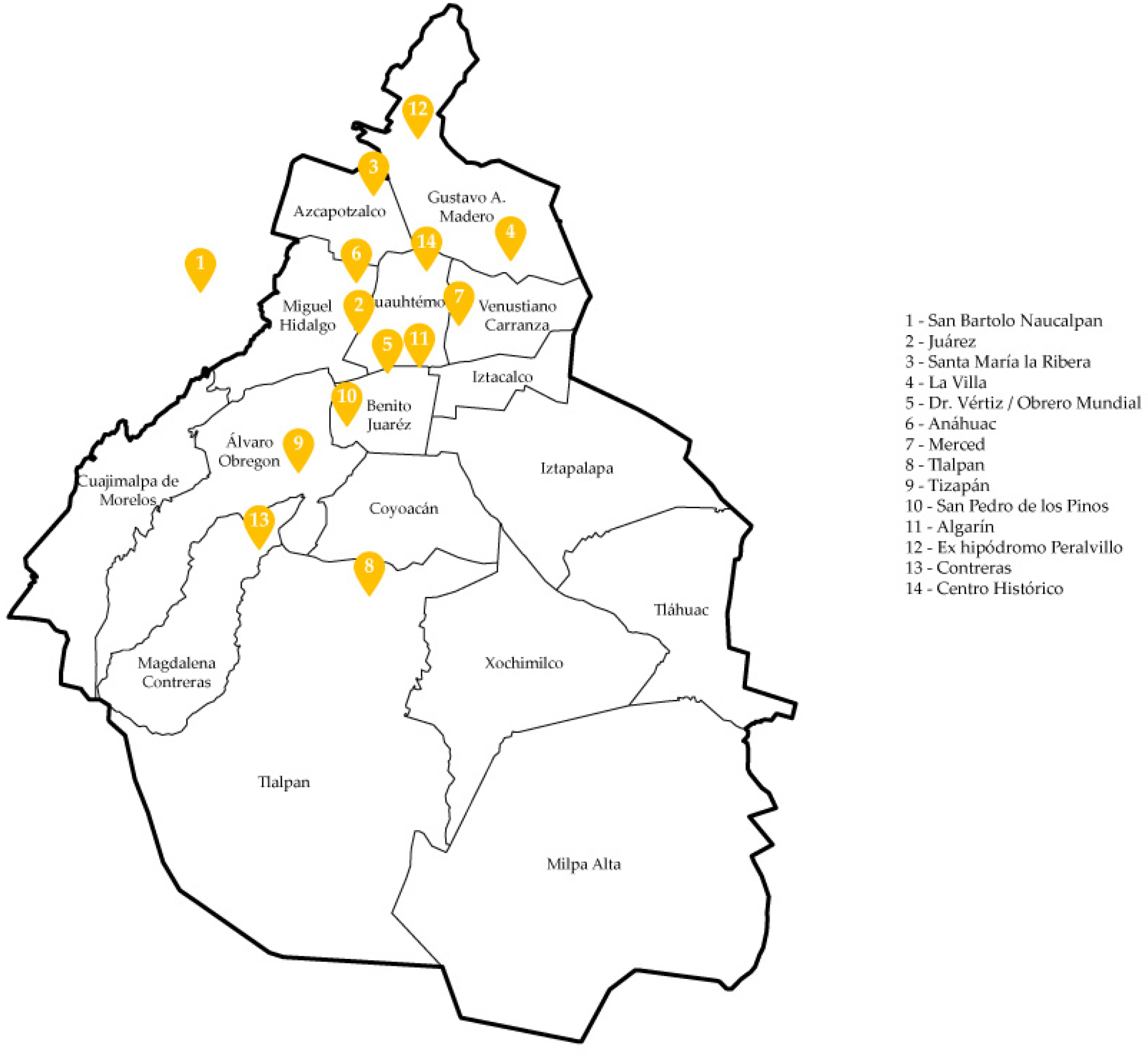 Buildings 11 00236 g003