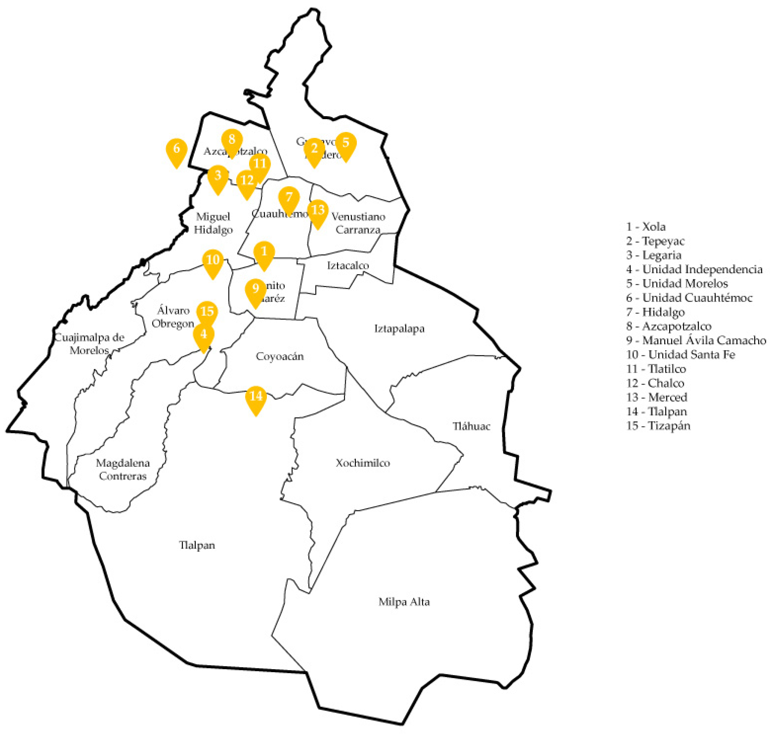 Buildings 11 00236 g004