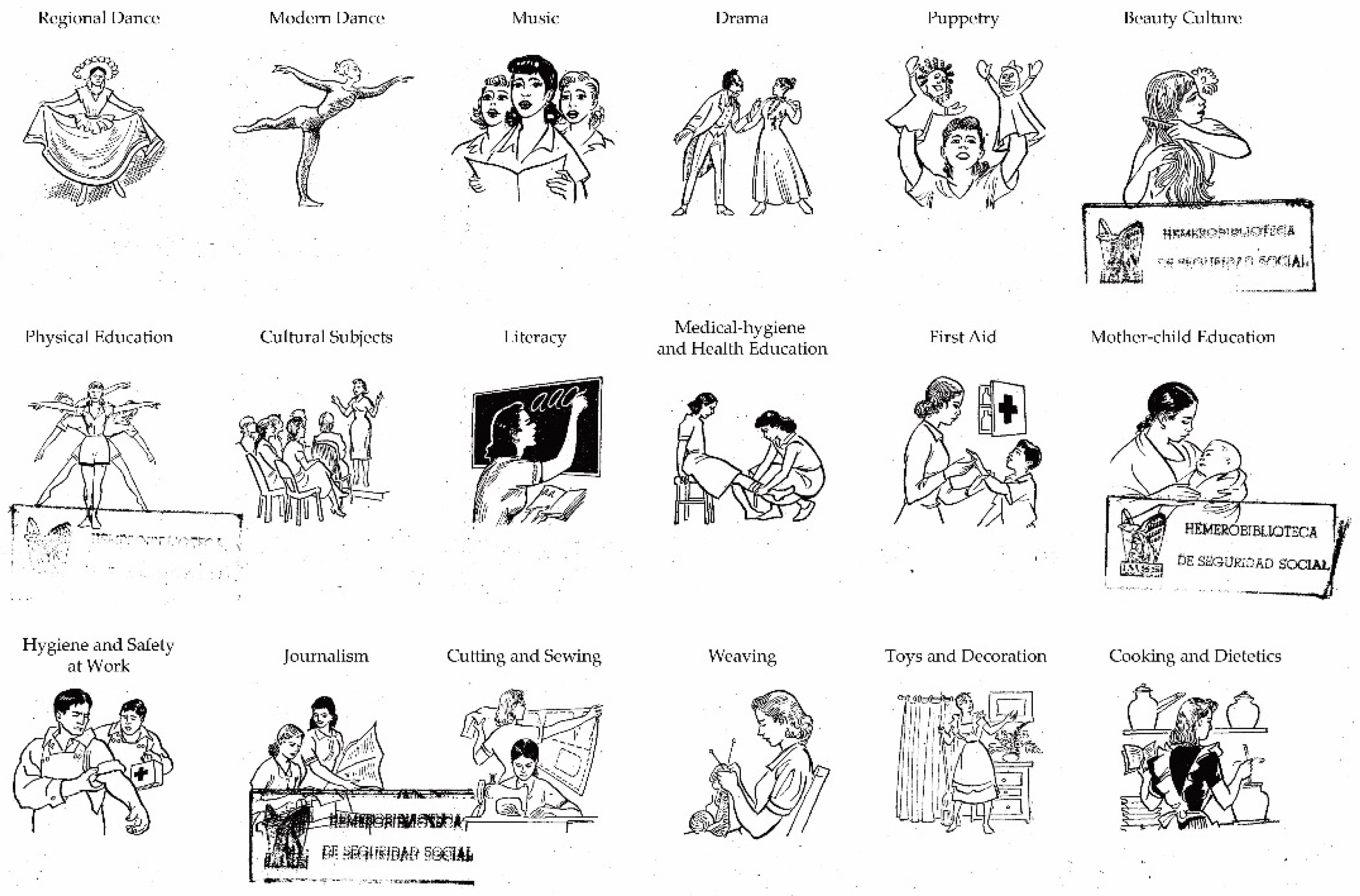 Buildings 11 00236 g005