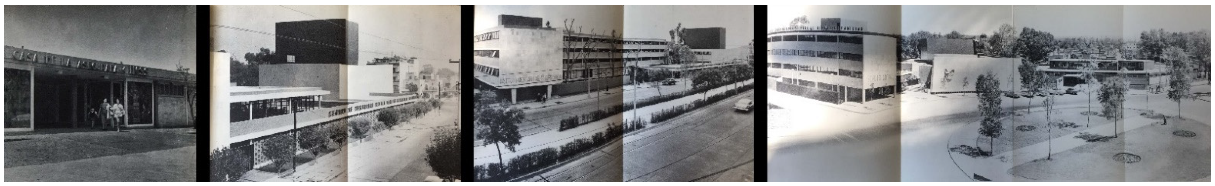 Buildings 11 00236 g006