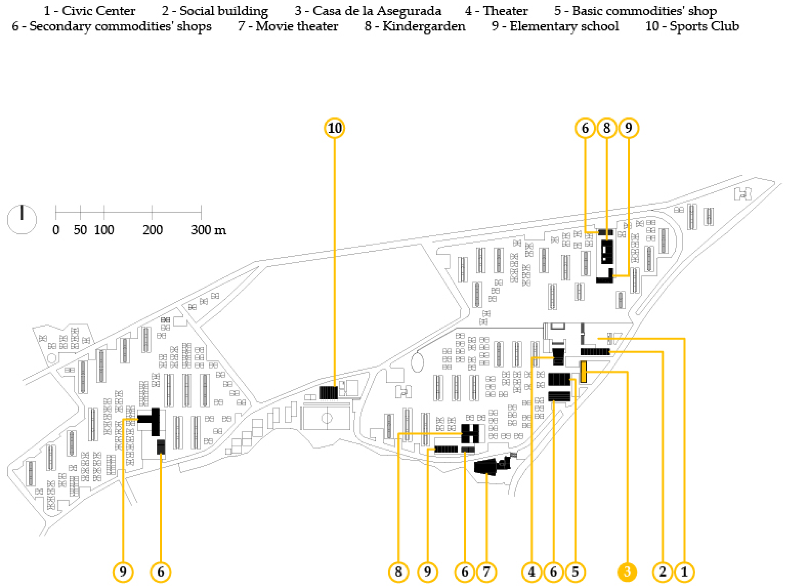 Buildings 11 00236 g007
