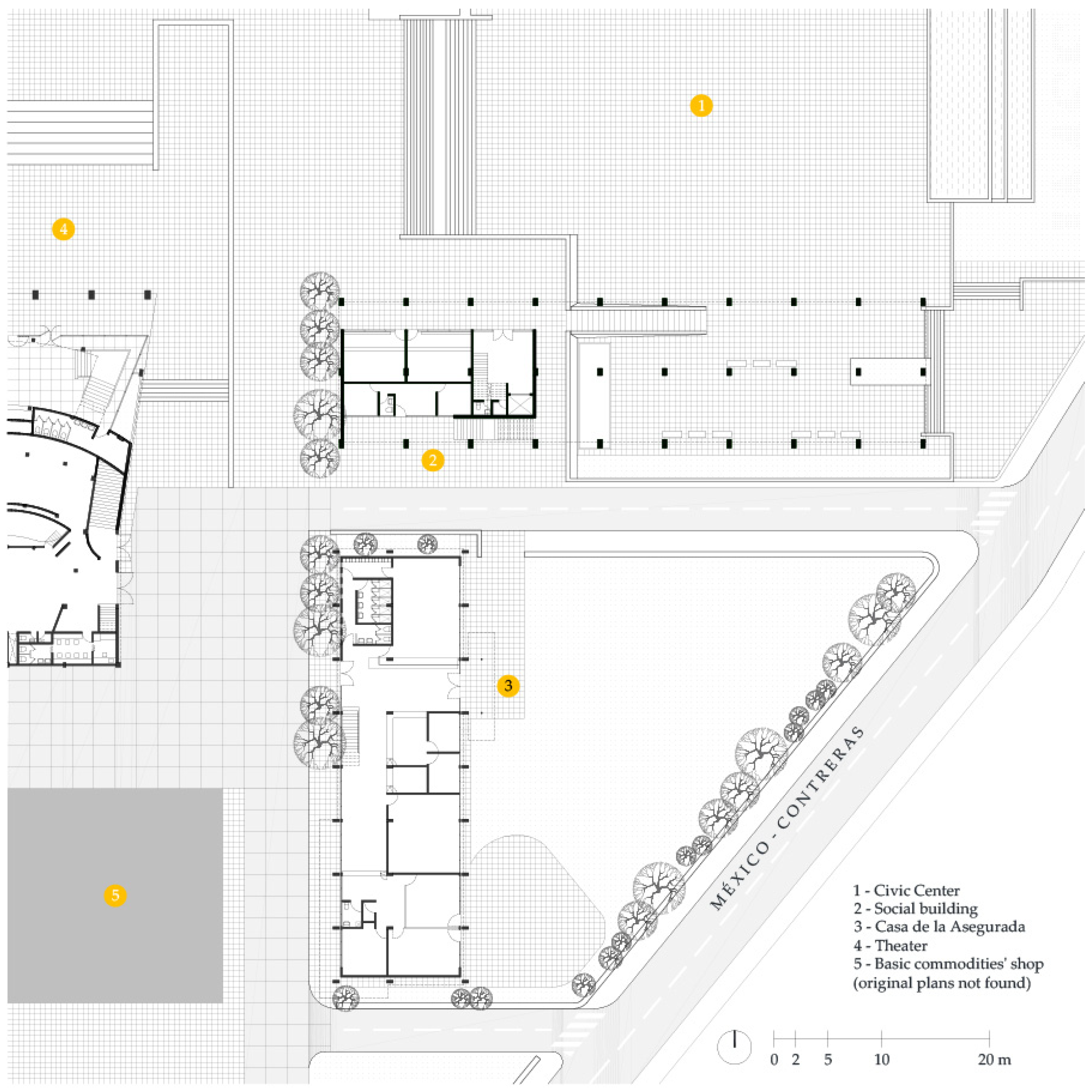 Buildings 11 00236 g008