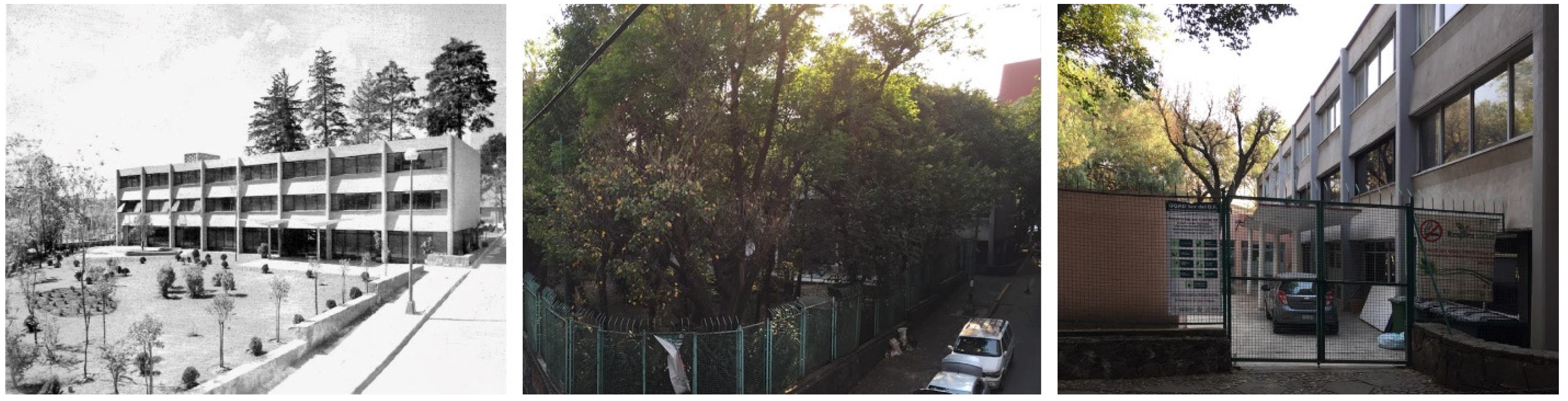 Buildings 11 00236 g009