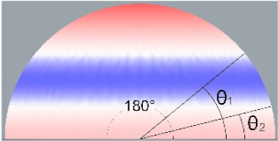 Buildings 11 00241 i002