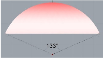 Buildings 11 00241 i003