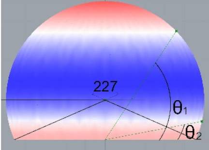 Buildings 11 00241 i005