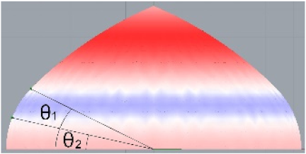 Buildings 11 00241 i011
