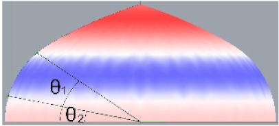 Buildings 11 00241 i012