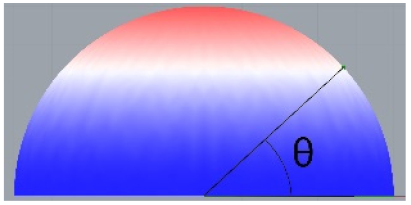 Buildings 11 00241 i014