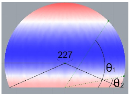 Buildings 11 00241 i017