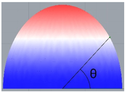 Buildings 11 00241 i018