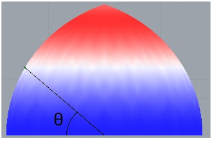 Buildings 11 00241 i021
