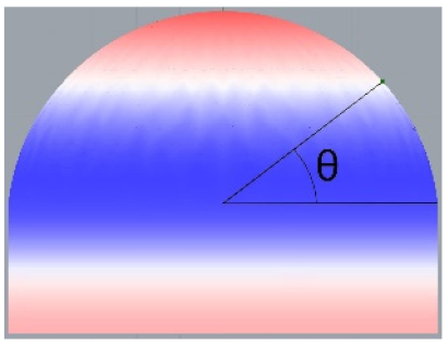 Buildings 11 00241 i028